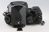 Pentax KP Digital SLR Camera With Box *Shutter Count:1369 #65032L8