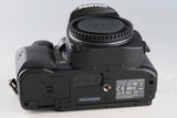 Pentax KP Digital SLR Camera With Box *Shutter Count:1369 #65032L8
