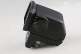 Olympus Electronic View Finder VF-4 #65037F2