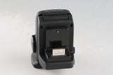 Olympus Electronic View Finder VF-4 #65037F2