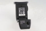 Olympus Electronic View Finder VF-4 #65037F2