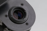 Pentax 645 Magnifier #65038F2