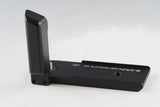 GMP Products M-Grip #65039F3