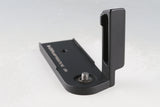 GMP Products M-Grip #65039F3