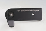 GMP Products M-Grip #65039F3