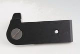 GMP Products M-Grip #65039F3
