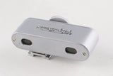 Voigtlander Shoe Mount Rangefinder #65040F2