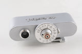 Voigtlander Shoe Mount Rangefinder #65040F2