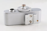 Voigtlander Shoe Mount Rangefinder #65040F2