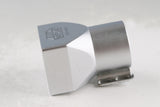 Leica Leitz SBLOO 35mm View Finder #65041L1
