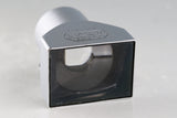 Leica Leitz SBLOO 35mm View Finder #65041L1