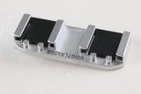 Voigtlander Double-Shoe Adapter-A #65050F2