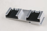 Voigtlander Double-Shoe Adapter-A #65050F2