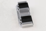 Voigtlander Double-Shoe Adapter-A #65050F2