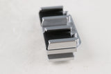 Voigtlander Double-Shoe Adapter-A #65050F2