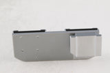 Voigtlander Double-Shoe Adapter-A #65050F2