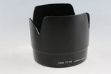 Canon EF 70-200mm F/2.8 L IS USM Lens #65062L3