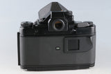 Pentax 67II Medium Format Film Camera #65078E2