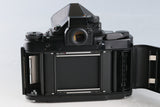 Pentax 67II Medium Format Film Camera #65078E2
