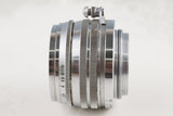Canon 50mm F/1.5 Lens for Leica L39 #65084C1
