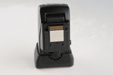 Canon EVF-DC1 Electronic Viewfinder #65122F2