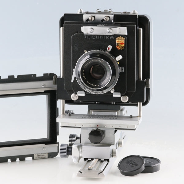 7/13 新着商品 – IROHAS SHOP