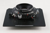 Rodenstock Geronar 150mm F/6.3 MC Lens #65172B2