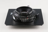 Rodenstock Geronar 150mm F/6.3 MC Lens #65172B2