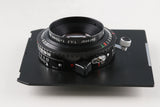 Rodenstock Geronar 150mm F/6.3 MC Lens #65172B2