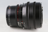 Hasselblad Carl Zeiss Sonnar T* 150mm F/4 C Lens #65218C5