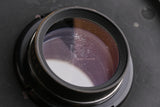 Schneider-Kreuznach Xenar 150mm F/5.6 Lens #65228B2