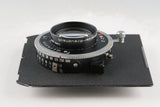 Schneider-Kreuznach Xenar 150mm F/5.6 Lens #65228B2