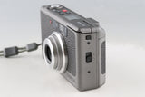 Fujifilm Natura Classica 35mm Point & Shoot Film Camera #65240D5