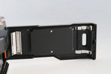 Contax G1 35mm Rangefinder Film Camera #65243D5