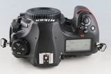 Nikon D850 Digital SLR Camera #65252E3