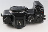 Fujifilm X-S10 Mirrorless Digital Camera With Box #65255L7