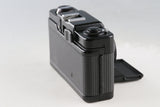 Ricoh FF-1 35mm Film Camera #65258D5