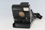 Polaroid 690 Instant Film Camera #65270D7
