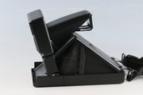 Polaroid 690 Instant Film Camera #65270D7