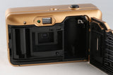 Film Never Die NANA 35mm Film Camera With Box #65275L7
