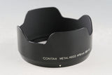 Contax Carl Zeiss Planar T* 80mm F/2 Lens for Contax 645 #65278E6