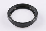 Olympus Macro Converter MCON-P02 #65281F2