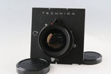 Fujifilm Fujinon W 125mm F/5.6 Lens #65292B2