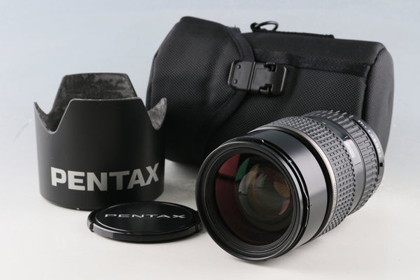 Pentax 645 – IROHAS SHOP