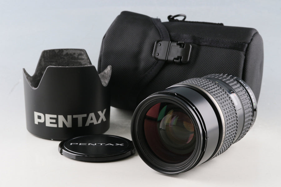 Pentax 645 – IROHAS SHOP