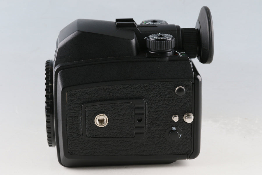 Pentax 645 – IROHAS SHOP