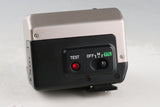 Contax TLA200 Shoe Mount Flash #65313F2