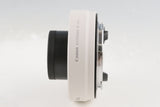 Canon Extender RF 1.4x With Box #65319L3