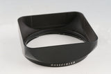 Hasselblad Carl Zeiss Distagon T* 50mm F/4 CF Lens #65331C5