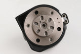 Mamiya Winding Crank AC401 for M645 Super/645 Pro/645 Pro TL #65338F2